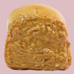 พีนัตบัตเตอร์