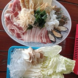 Shabu Mala