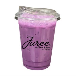 นมเผือก