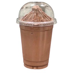 โอวัลตินปั่น