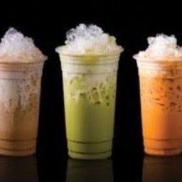 น้ำชา.กาแฟ