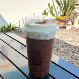 ม็อคค่า