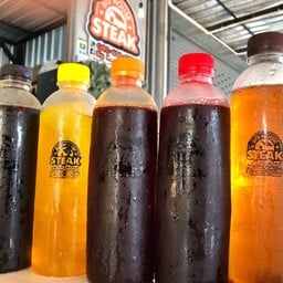 โอเลี้ยง