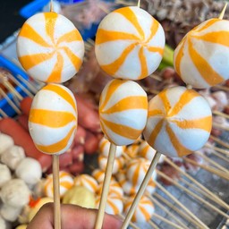 เปาทูโทน