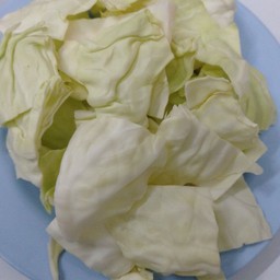 วาสนาหมูกะทะ ระนอง สาขา 53