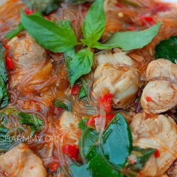 MENU_3104476MY_1739373793