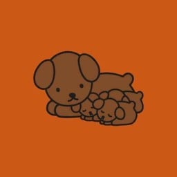 ดอกไม้เพ็ชร(100%FOOD)