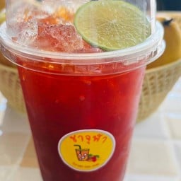 ชามะนาว