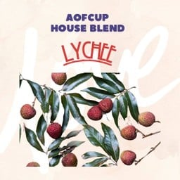 Aofcup.Coffee Cha-am -