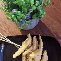 หม่าล่า ฅ.บ้าปิ้ง
