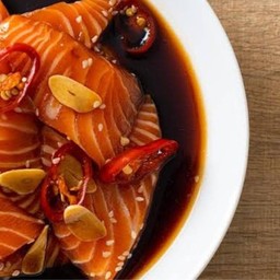 เลิกงานอยากขาย เวสต์เกต