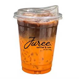 ชาไทยโกโก้