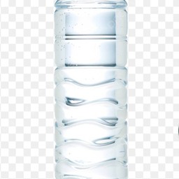 น้ำเปล่า