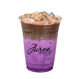 เผือกโกโก้