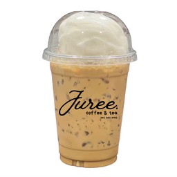 คาปูชิโน่