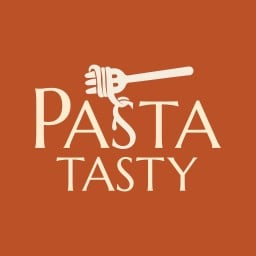 Pasta tasty