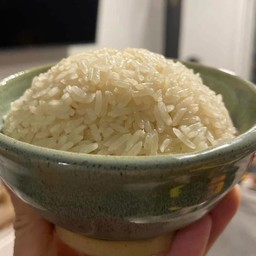 ข้าวมัน