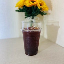 อเมริกาโน่