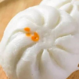 ซาลาเปาหมูสับ