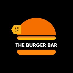 The Burger Bar