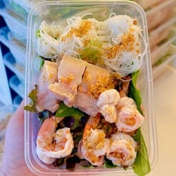 เมี่ยงรวม