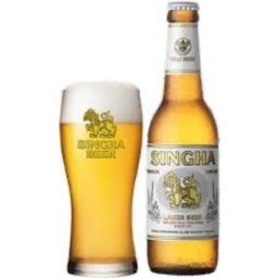 MENU_3104476MY_1739373660