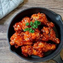 ครัวคุณซอย 110แยก3