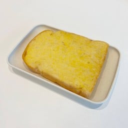 เนย+นมข้น