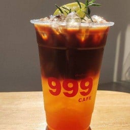 999 Cafe เก้า เก้า เก้า คาเฟ่