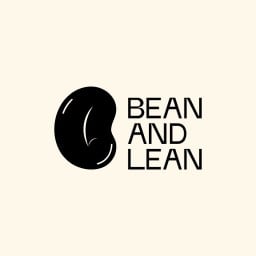 น้ำเต้าหู้ออร์แกนิค Bean & Lean -