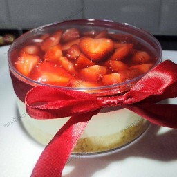 ร้านลาบปลาครัวยายศรี บ้านร่องกาศใต้