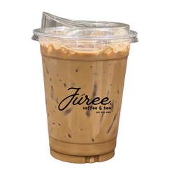 เนสกาแฟ