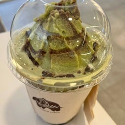 PunThai Coffee เพชรเกษม 33/8