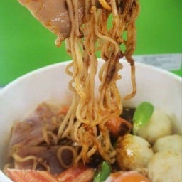 ชีสเค้ก แซนวิช ไข่ตุ๋น ไข่กะทะ สดๆทำใหม่ทุกวัน Inspire Co-space