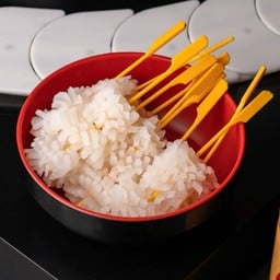 แลาหมึกบั้ง