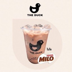Milo Deli