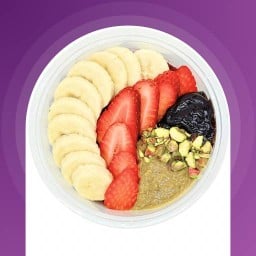 ดูไบ อาซาอิโบลว์