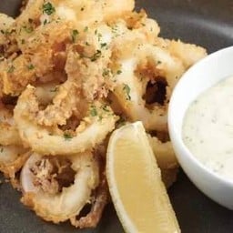 Calamari