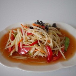 ตำปู
