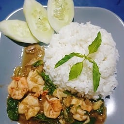 บาร์คลองน้อย@ล่ะปูน