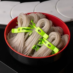 วุ้นเส้นจีน