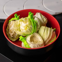 กะหล่ำปลี