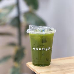 Pure Matcha (1)