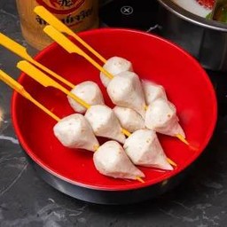 คริสตัลไข่เค็ม