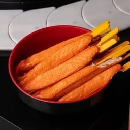 ก้ามปูยักษ์