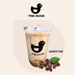 Coffee Fresh Milk Deli