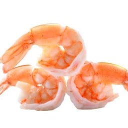กุ้ง