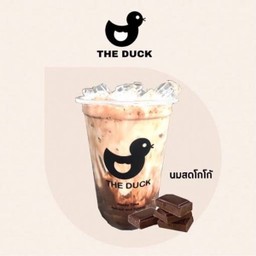 Coco Fresh Milk Deli