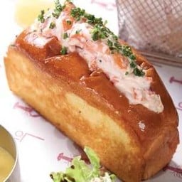 Lobster Roll