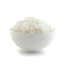 E7 ข้าวหอมมะลิ